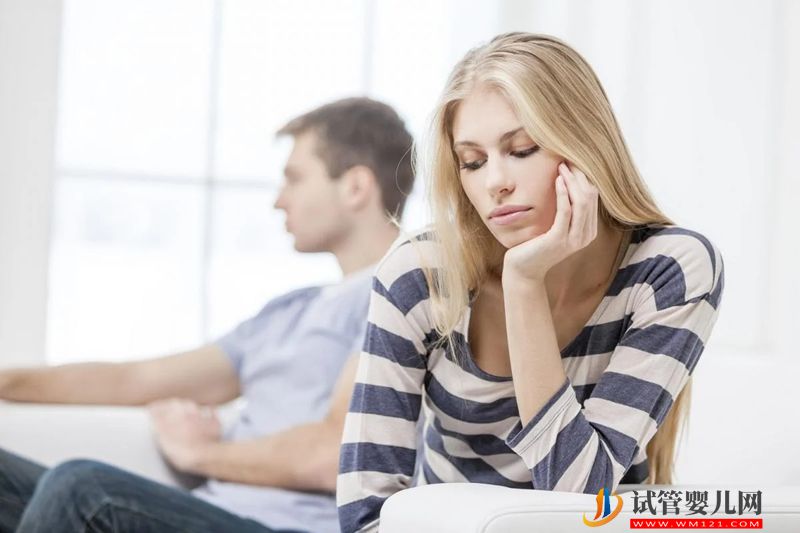 你的伴侶不聽你的話 這 15 個跡象表明你真的需要夫妻治療(圖2)