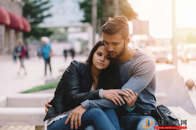 這種關系正在抑制您的個人和集體成長 這 15 個跡象表明你真的需要夫妻治療(圖3)