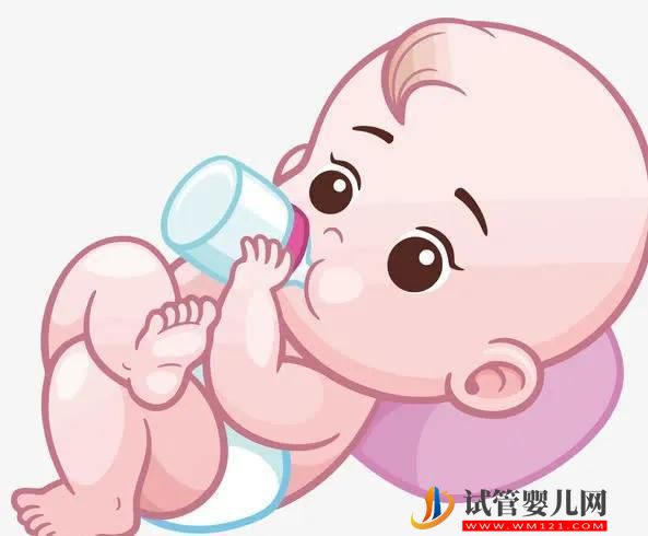 西藏三孩政策落地，希望激勵生育的同時，搞好教育(圖1)