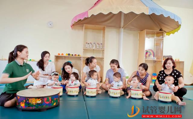 西藏三孩政策落地，希望激勵生育的同時，搞好教育(圖2)