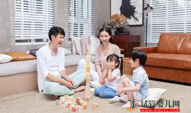 西藏三孩政策落地，希望激勵生育的同時，搞好教育(圖3)