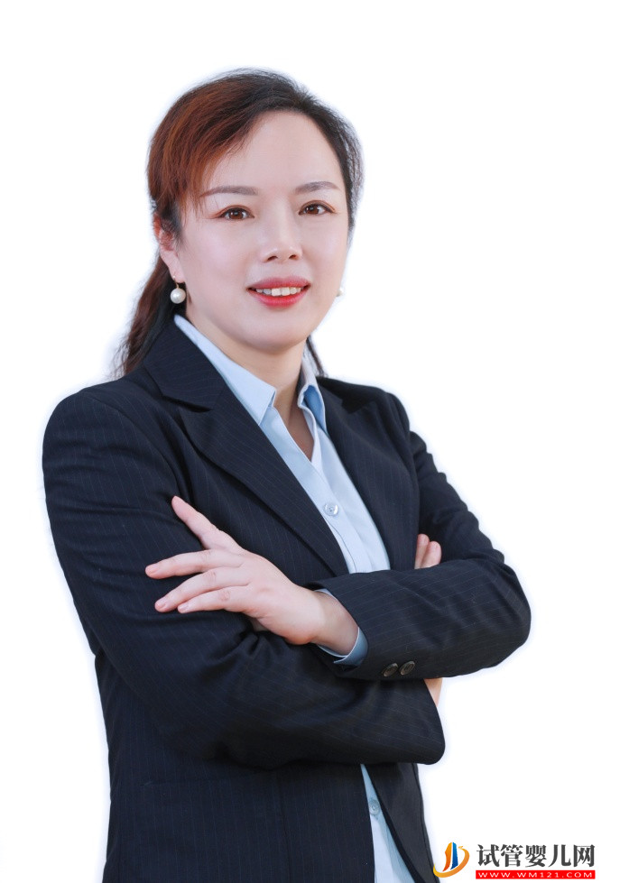 隨州市中心醫院“試管嬰兒”技術順利通過國家級正式運行評審(圖18)