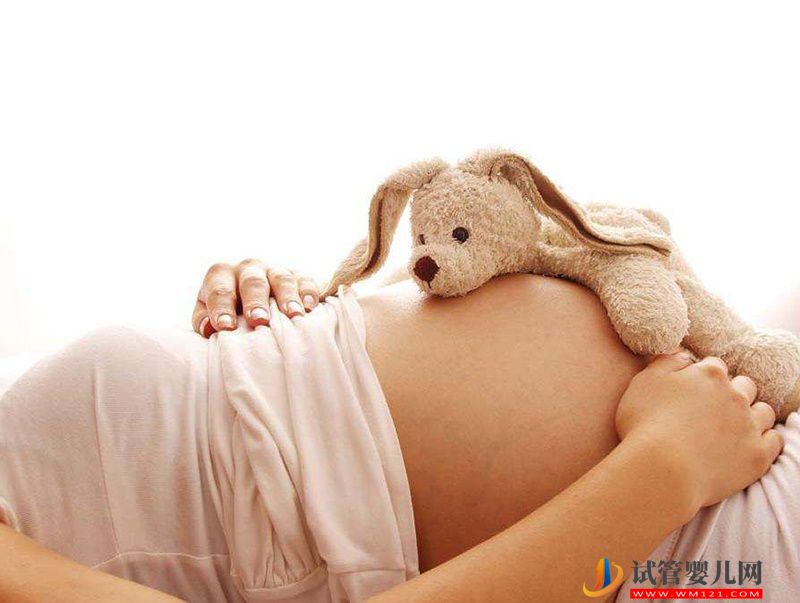 赴美生子去美國洛杉磯生寶寶和去美國塞班生寶寶的區別(圖1)