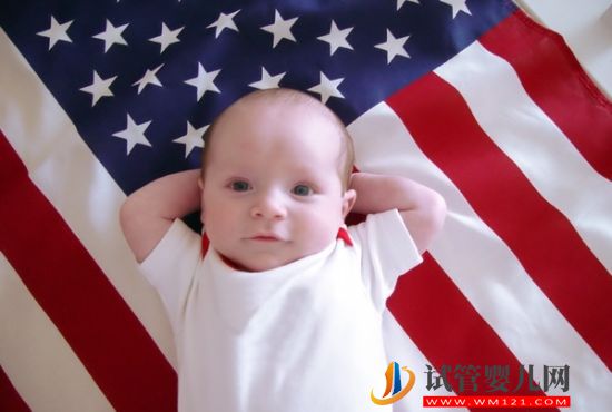 如何赴美生子:赴美生子流程及攻略 如何赴美生子:赴美生子流程及攻略(圖1)