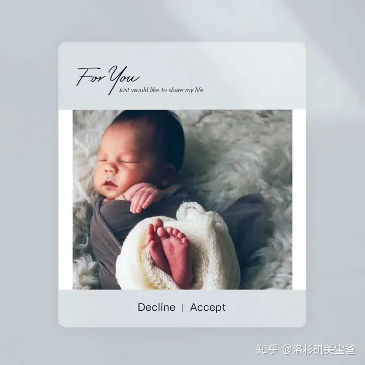 史上最詳盡之赴美生子全套攻略,拿走不謝(圖4) 史上最詳盡之赴美生子全套攻略,拿走不謝(圖4)