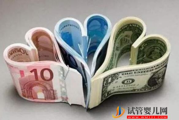 赴美產(chǎn)子利弊都有哪些? 赴美產(chǎn)子利弊都有哪些?(圖2)