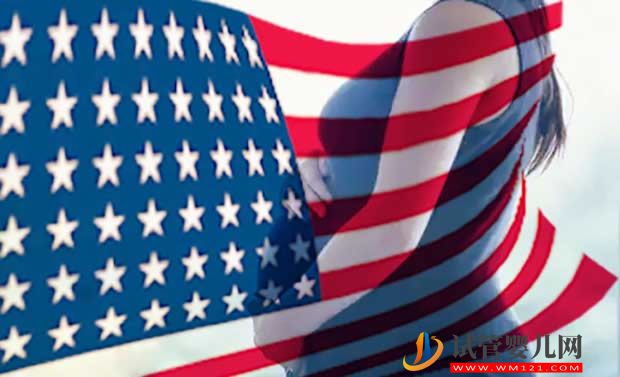 去美國生孩子的步驟是怎樣的? 去美國生孩子的步驟是怎樣的?(圖1)