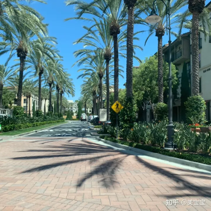 去美國生孩子需要多少費用？(圖1)