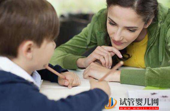 去美國生孩子，父母就能拿綠卡了嗎？(圖1)