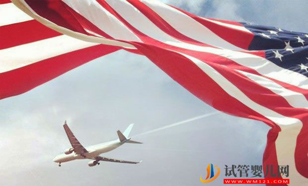 美國生子合法嗎?(圖1) 美國生子合法嗎?(圖1)