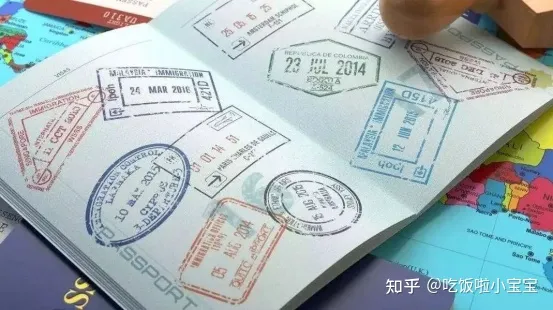 美國生孩子的過程有哪些步驟？(圖1)