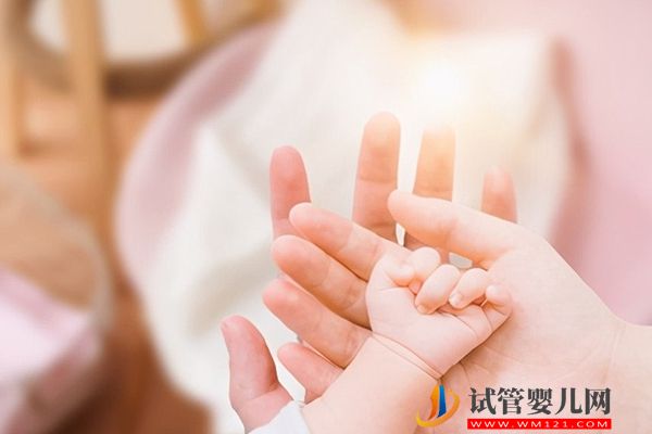 國家鼓勵生三胎補助措施,怎么申請按步驟操作即可(圖1) 國家鼓勵生三胎補助措施,怎么申請按步驟操作即可(圖1)