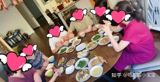 赴美產子利弊都有哪些方面？(圖1)