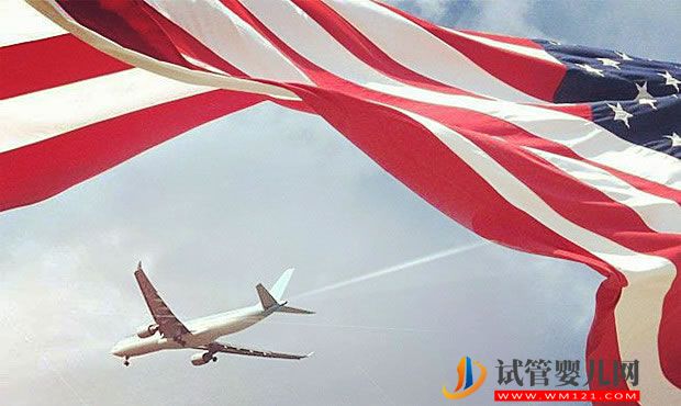 赴美生子的大概成本是多少？(圖1)