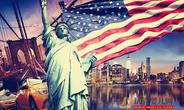 赴美生子的大概成本是多少？(圖3)