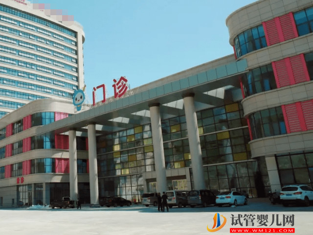 濮陽看不孕不育醫(yī)院排行榜,15家最好助孕機(jī)構(gòu)分享(圖2) 濮陽看不孕不育醫(yī)院排行榜,15家最好助孕機(jī)構(gòu)分享(圖2)