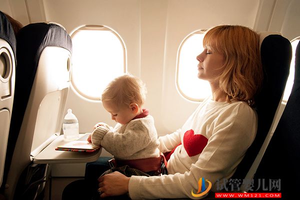 去俄羅斯生孩子費用不超這個數(shù),福利待遇好太實惠了!(圖1) 去俄羅斯生孩子費用不超這個數(shù),福利待遇好太實惠了!(圖1)