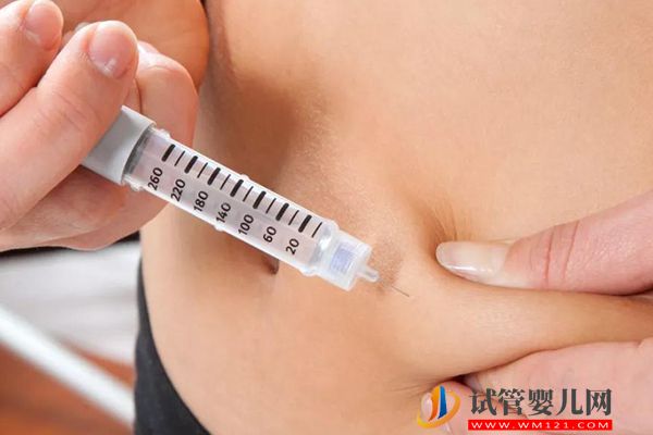 去俄羅斯生孩子費用不超這個數(shù),福利待遇好太實惠了!(圖2) 去俄羅斯生孩子費用不超這個數(shù),福利待遇好太實惠了!(圖2)