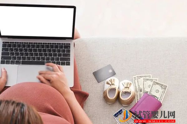 中國人去日本生孩子費用不用愁,可領(lǐng)42萬補助金待遇好(圖1) 中國人去日本生孩子費用不用愁,可領(lǐng)42萬補助金待遇好(圖1)