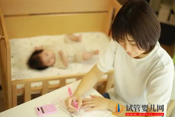 中國人去日本生孩子費用不用愁,可領(lǐng)42萬補助金待遇好(圖2) 中國人去日本生孩子費用不用愁,可領(lǐng)42萬補助金待遇好(圖2)