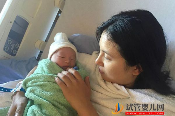 去加拿大生孩子費(fèi)用明細(xì)一覽,這些免費(fèi)福利一起來看(圖3) 去加拿大生孩子費(fèi)用明細(xì)一覽,這些免費(fèi)福利一起來看(圖3)