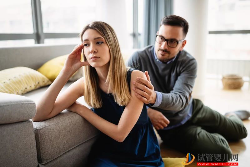 每對夫妻應(yīng)該分享的 10 個(gè)價(jià)值觀(圖2)