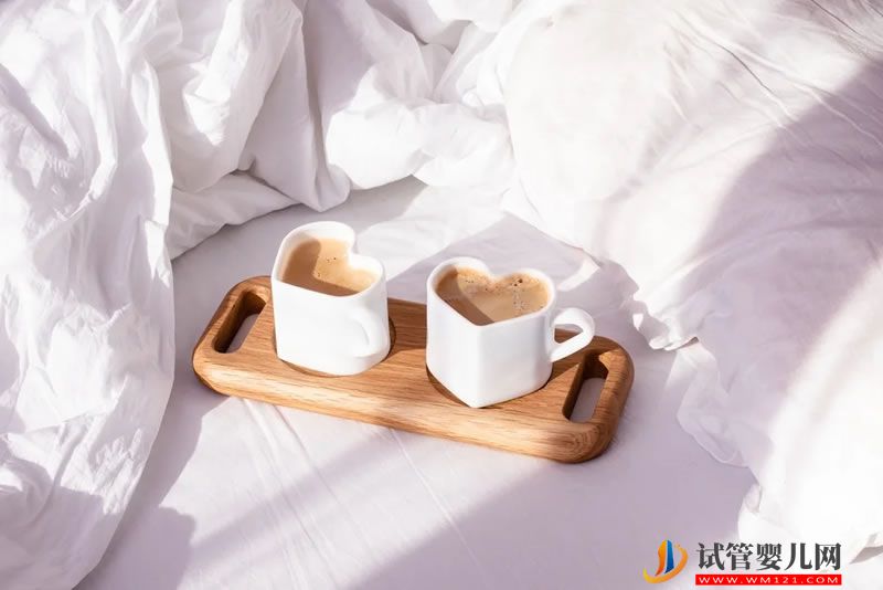 哺乳期可以吃洋槐花嗎？適量食用有這3大好處(圖1)