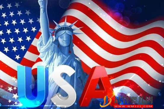 赴美生子費用流程詳細解說！看了就知道怎么做了(圖1)