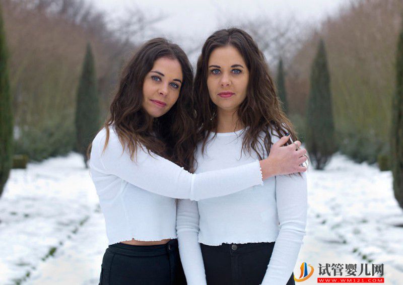 憑什么女人不能過性高潮迭起的生活? 憑什么女人不能過性高潮迭起的生活?(圖1)