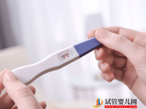 懷孕想知道男女這22個(gè)方法最簡(jiǎn)單,B超圖像自測(cè)準(zhǔn)確率高(圖2) 懷孕想知道男女這22個(gè)方法最簡(jiǎn)單,B超圖像自測(cè)準(zhǔn)確率高(圖2)