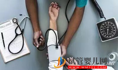 近期干細胞研究進展匯總！(圖3)