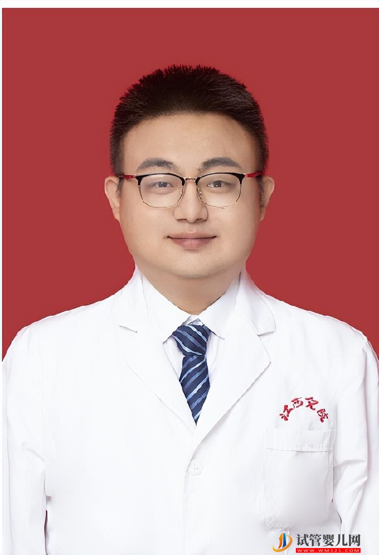 江西省兒童醫院造血干細胞移植倉開倉一周年(圖9)