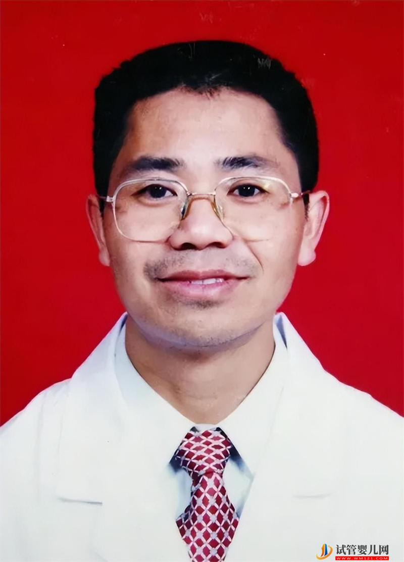 江西省兒童醫院造血干細胞移植倉開倉一周年(圖11)