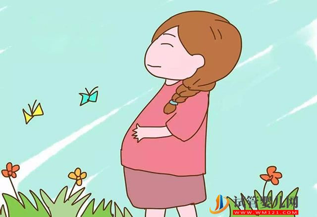 澳大利亞試管嬰兒費用，從費用到相關政策(圖1)