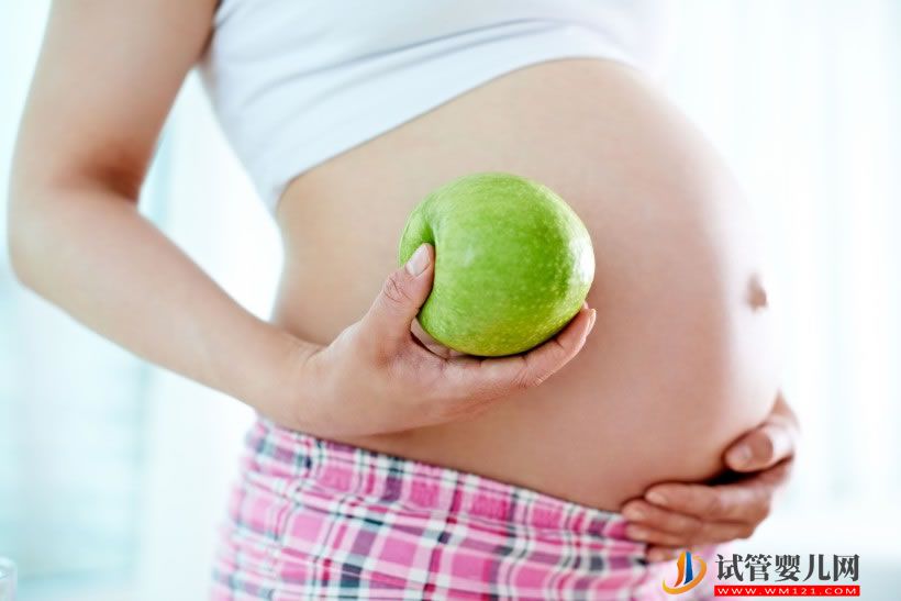 給重慶備孕夫妻的一些小建議(圖1)