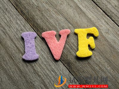 2023泰國(guó)試管嬰兒攻略索引:注意事項(xiàng),權(quán)益保障要學(xué)會(huì)(圖1) 2023泰國(guó)試管嬰兒攻略索引:注意事項(xiàng),權(quán)益保障要學(xué)會(huì)(圖1)