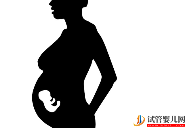 新生兒喝多少毫升奶粉,新生兒奶粉怎么喂養(圖1)