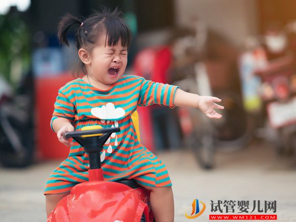 拒絕簡單粗暴，和孩子講道理先做好這件事(圖1)