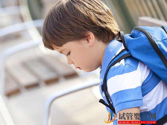 孩子共情能力不好？試試這樣做！(圖1)