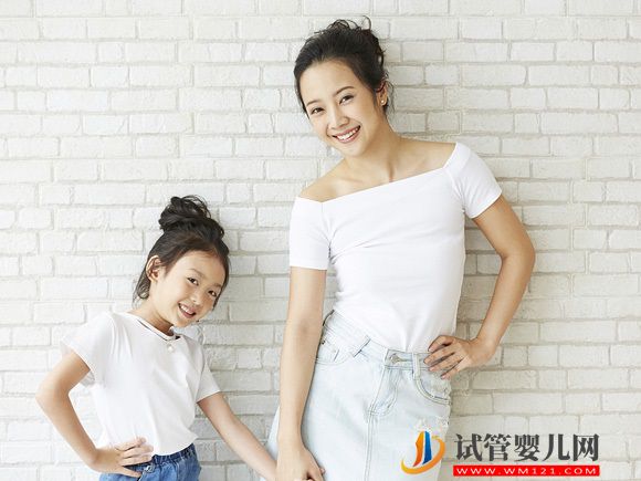 孩子共情能力不好？試試這樣做！(圖2)