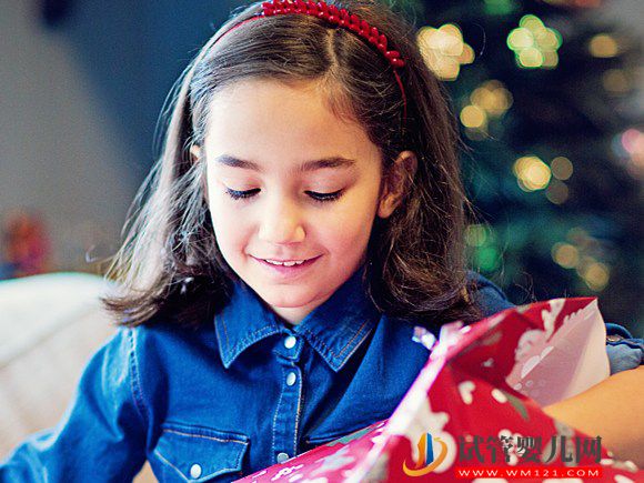 孩子無故哭鬧，爸媽應(yīng)該怎么辦？(圖2)