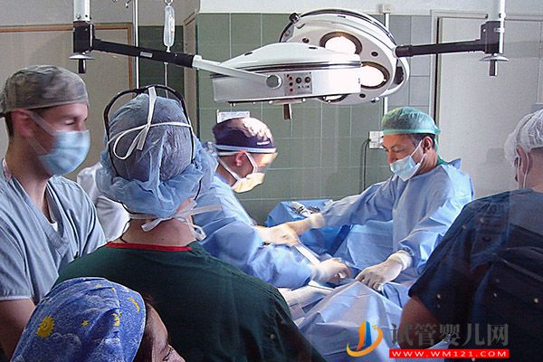 試管移植后前三天正確睡姿解析,第1天要平躺有利胚胎著床(圖1) 試管移植后前三天正確睡姿解析,第1天要平躺有利胚胎著床(圖1)