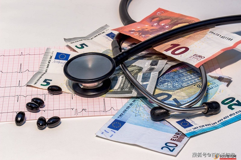 干細胞的功效與作用？(圖2)