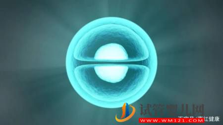 醫學科普醫學界熱議的干細胞到底是什么東西？(圖1)