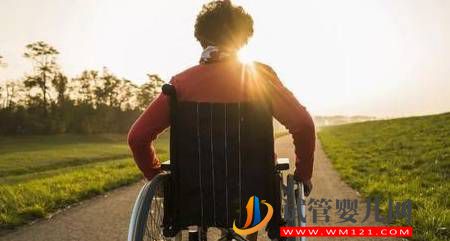 干細胞是如何成為再生醫(yī)學的?(圖1) 干細胞是如何成為再生醫(yī)學的?(圖1)