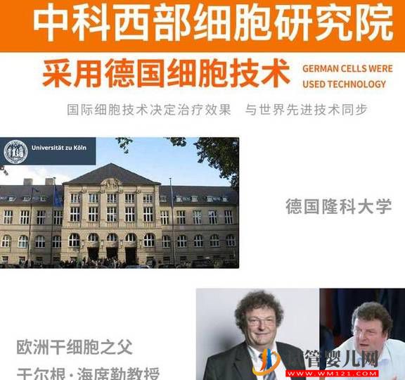 干細胞是如何成為再生醫(yī)學的?(圖4) 干細胞是如何成為再生醫(yī)學的?(圖4)