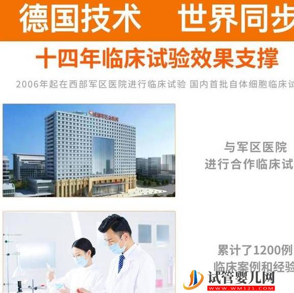 干細胞是如何成為再生醫(yī)學的?(圖5) 干細胞是如何成為再生醫(yī)學的?(圖5)