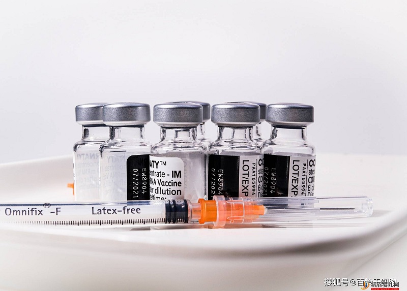 人打干細胞有什么好處？(圖3)