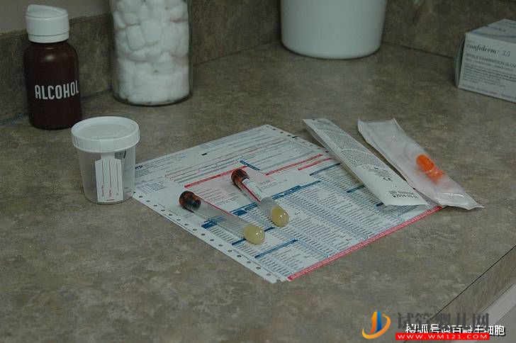 人打干細胞有什么好處？(圖2)