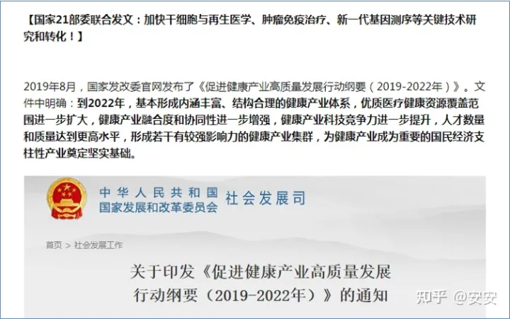 干細胞是什么？(圖3)